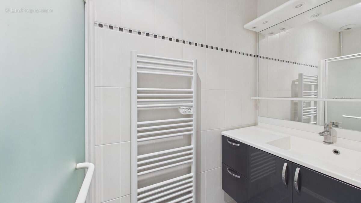 Maison 180 m² à Le Poinconnet  - photo 6
