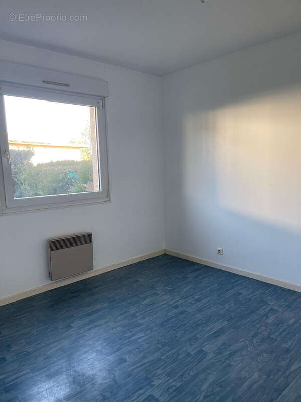 Appartement à SAINT-DIE-DES-VOSGES
