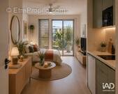 Photo 1 - Appartement à SAIN-BEL