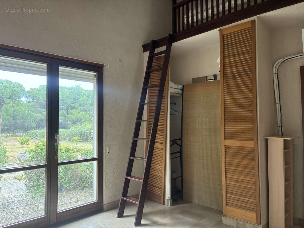 Maison à ARGELES-SUR-MER