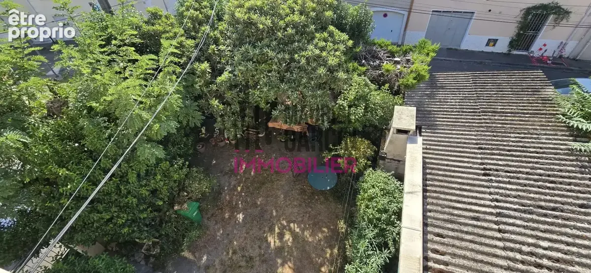 Maison 4 pièces 99 m² à vendre à Avignon (84000) - photo 9