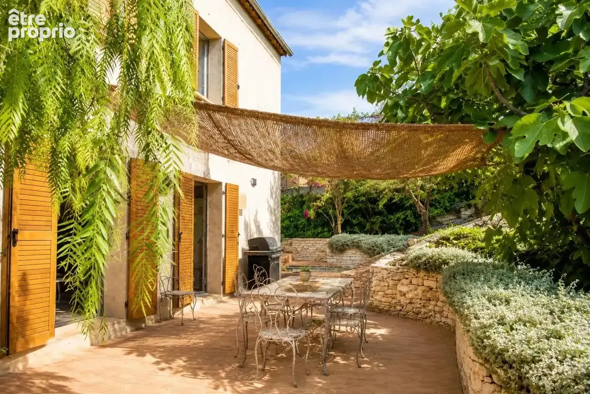 Saint-florent centre - photo 3
