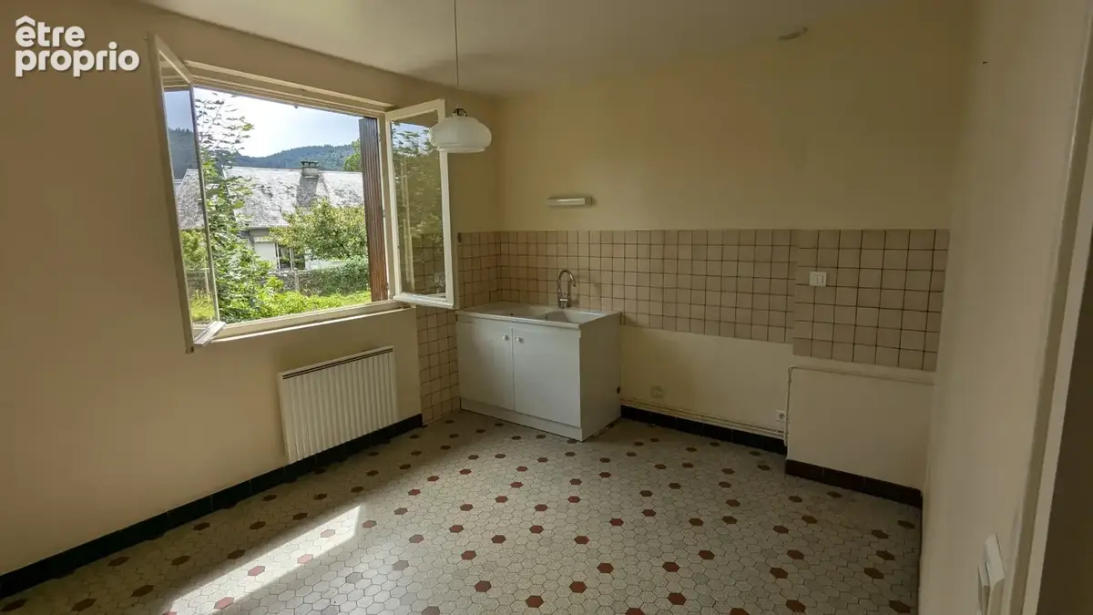 Immeuble de rapport - photo 10