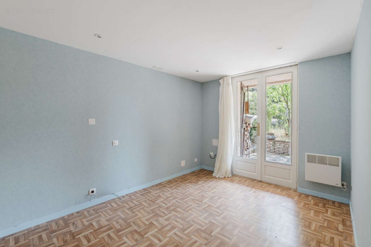 BALMA   Une adresse rare, un cadre de vie privilégié. - photo 9
