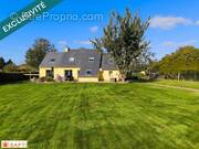 Photo 1 - Maison à PLOUBEZRE