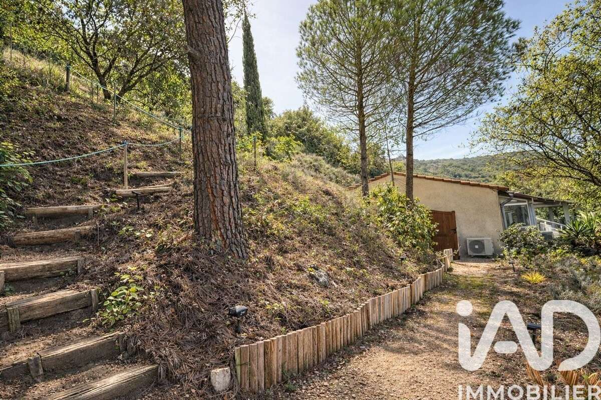 Photo 8 - Maison à LIMOUX