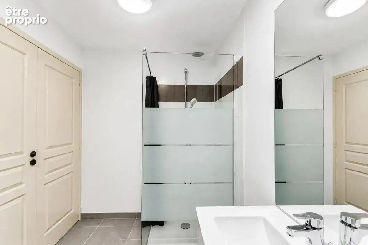 Maison PMR  de 5 pièces de 96 m² à Trélazé - photo 9