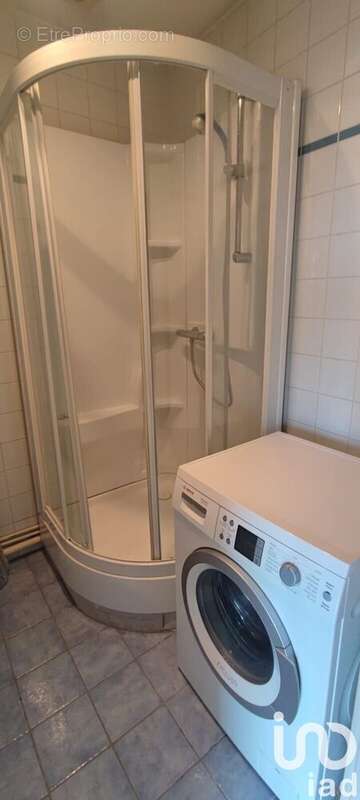 Photo 6 - Appartement à HALLUIN