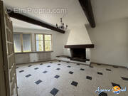 Maison à LEZIGNAN-CORBIERES