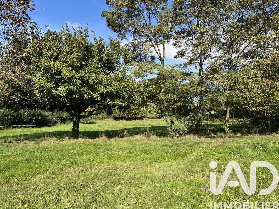 Photo 2 - Maison à CERIZAY