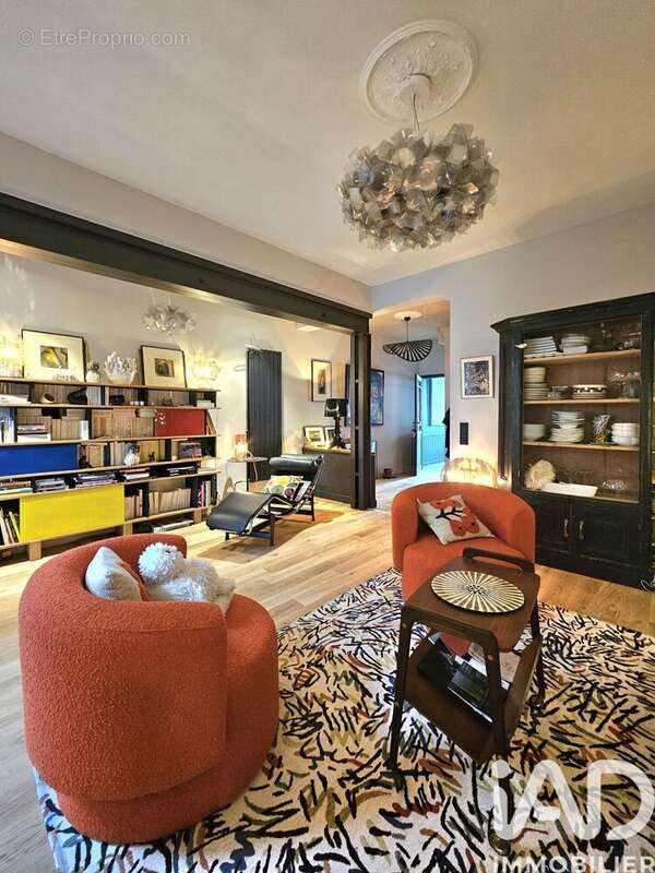 Photo 3 - Maison à ALBI