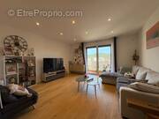 Appartement à AJACCIO