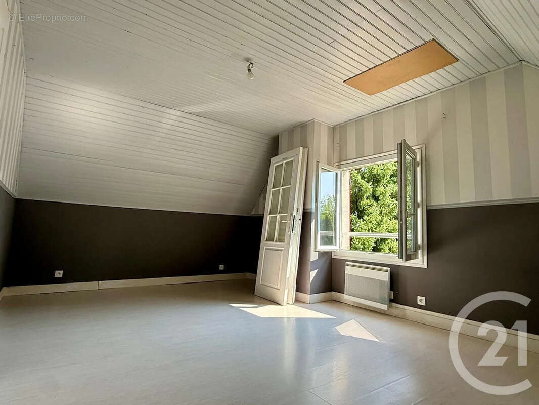 Maison 129 m² à Marcilly-Sur-Eure  - photo 11