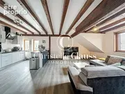 Appartement à HANDSCHUHEIM
