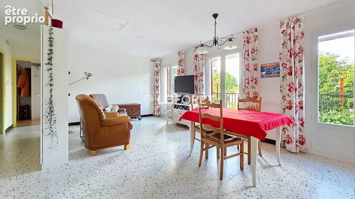 Maison 2 chambres en Baie de Somme - photo 6
