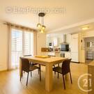 Appartement à CANET-EN-ROUSSILLON