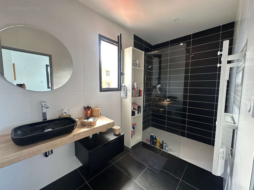 Maison à ARGELES-SUR-MER