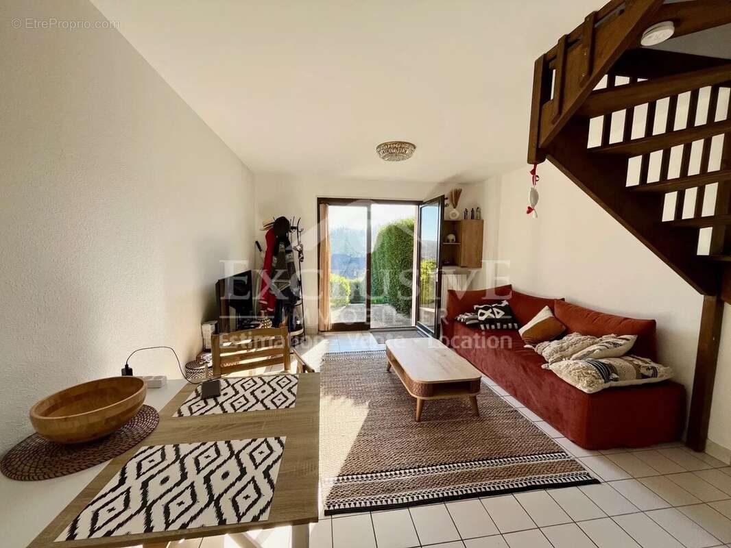 Maison à VILLERS-SUR-MER