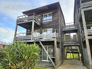 Appartement à MONTREAL