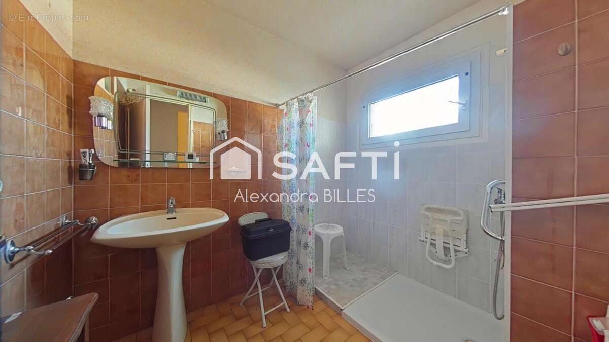 Photo 9 - Maison à ELNE