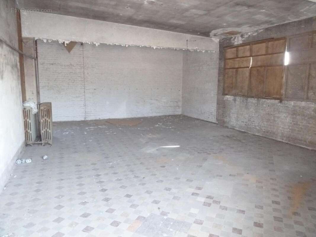 Appartement 1607 m² à Guise  - photo 8