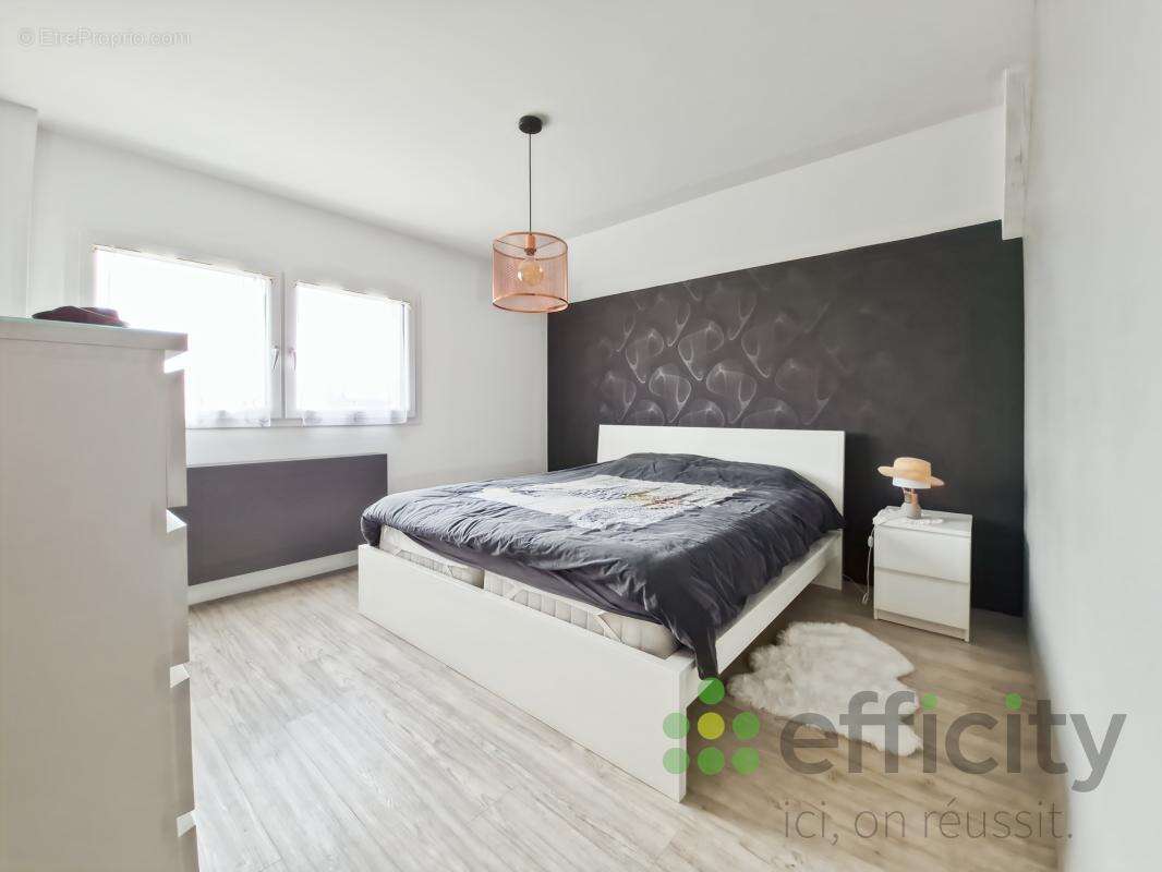 Maison à VENDOME