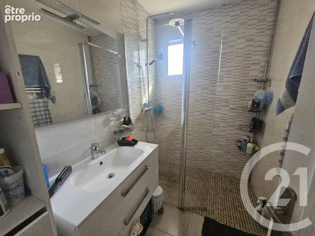 Maison 5 pièces 135 m² à vendre à Orthez (64300) - photo 10