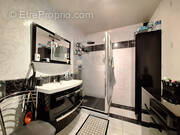 Appartement à LE MANS