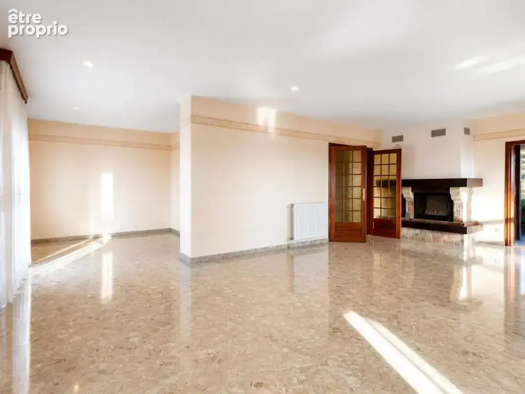 Maison de 8 pièces de 226,7 m² à Valence - photo 18