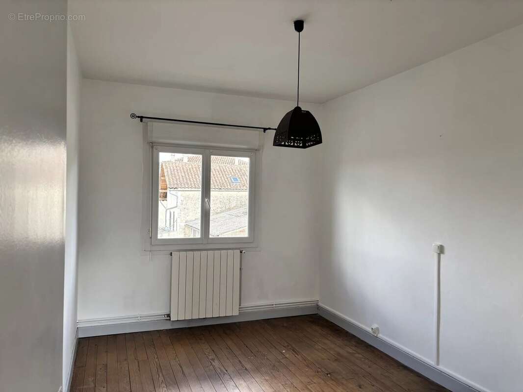 Maison à TOURNON-D&#039;AGENAIS