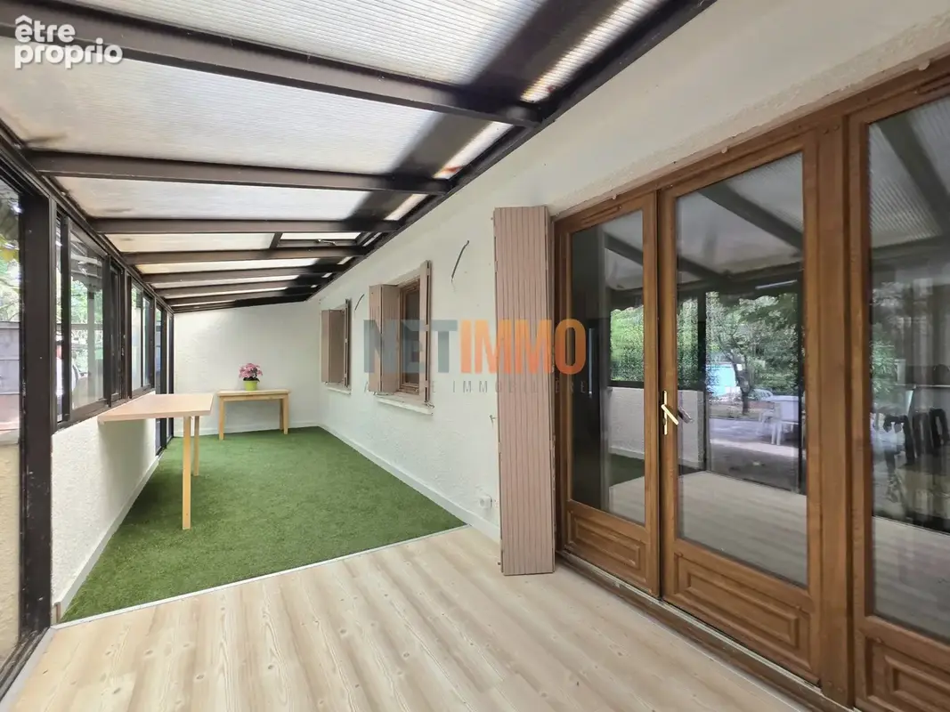 Generac netimmo - photo 3