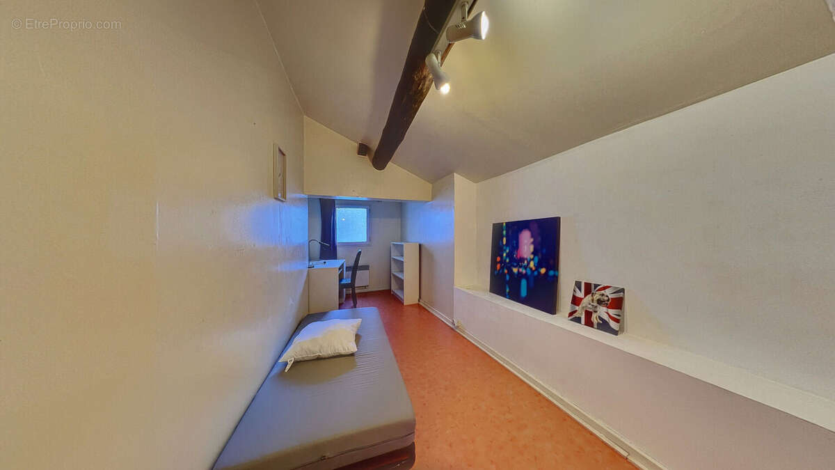 Appartement à AVIGNON