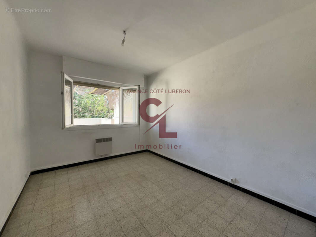 Appartement à CAVAILLON