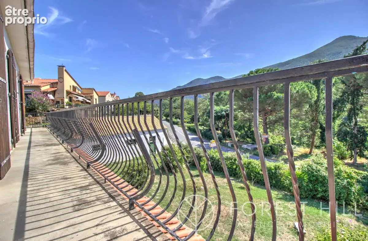 Maison de 350 m2 au fort potentiel de Gîte, Projet Familial ou Bien-être - photo 20