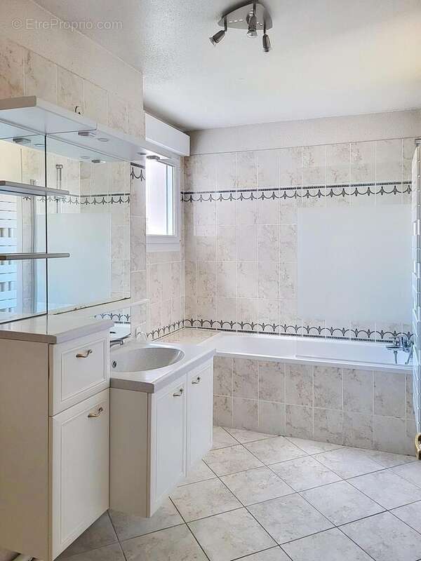 Photo 9 - Appartement à ENSISHEIM