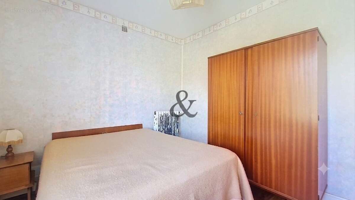 Maison 77 m² à Herbault  - photo 5