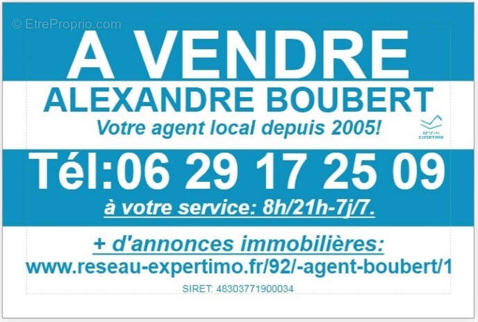 Maison à SAINT-VALERY-SUR-SOMME