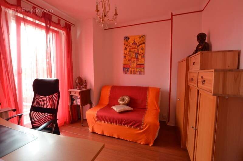 Maison à GRAVELOTTE