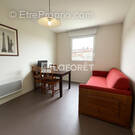 Appartement à ANDILLY