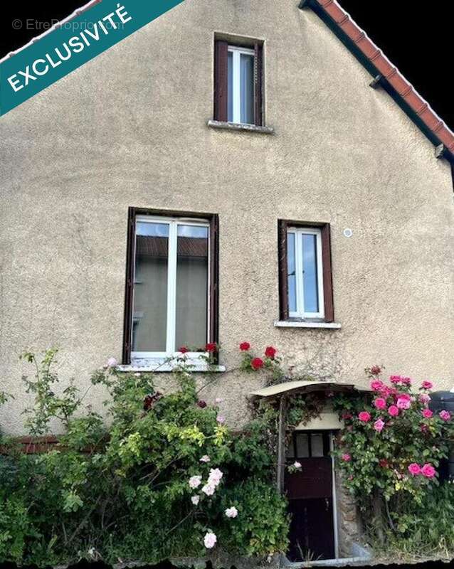 Photo 8 - Maison à ORLY