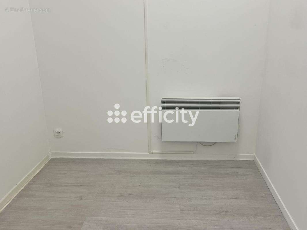 Locaux/Biens immobiliers - photo 5