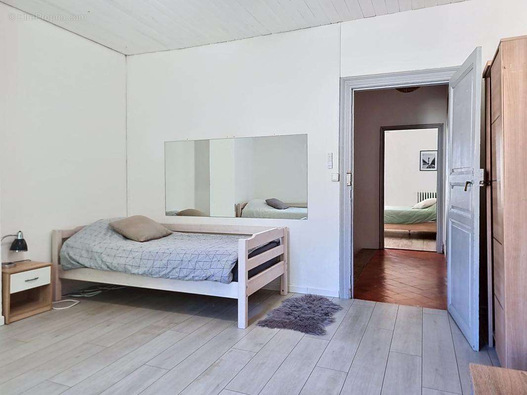 Maison 112 m² à Sigean  - photo 18