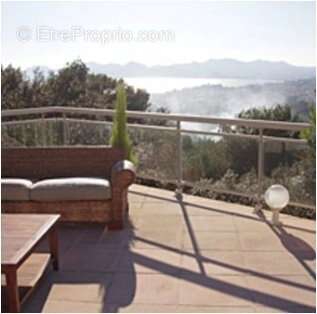 Image - Maison à CANNES