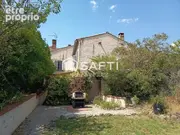 Photo 1 - Maison à DOURGNE