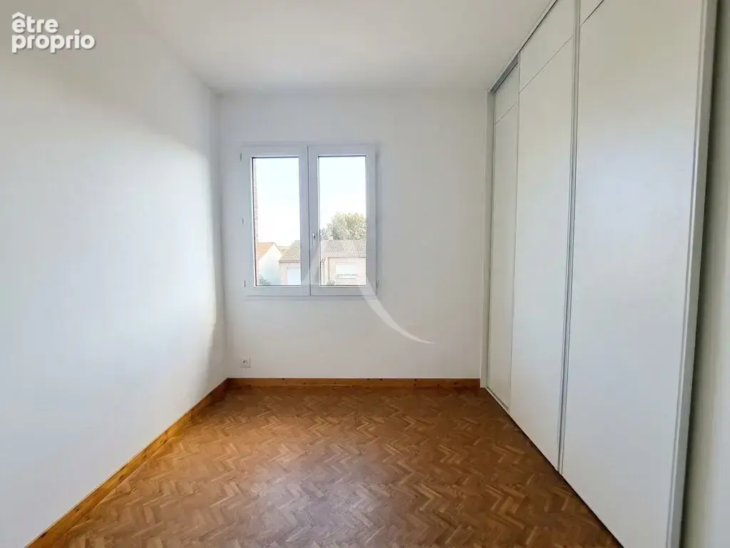 Maison a vendre aux herbiers 5 chambres. - photo 5