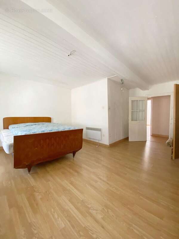 Photo 8 - Maison à VIANE