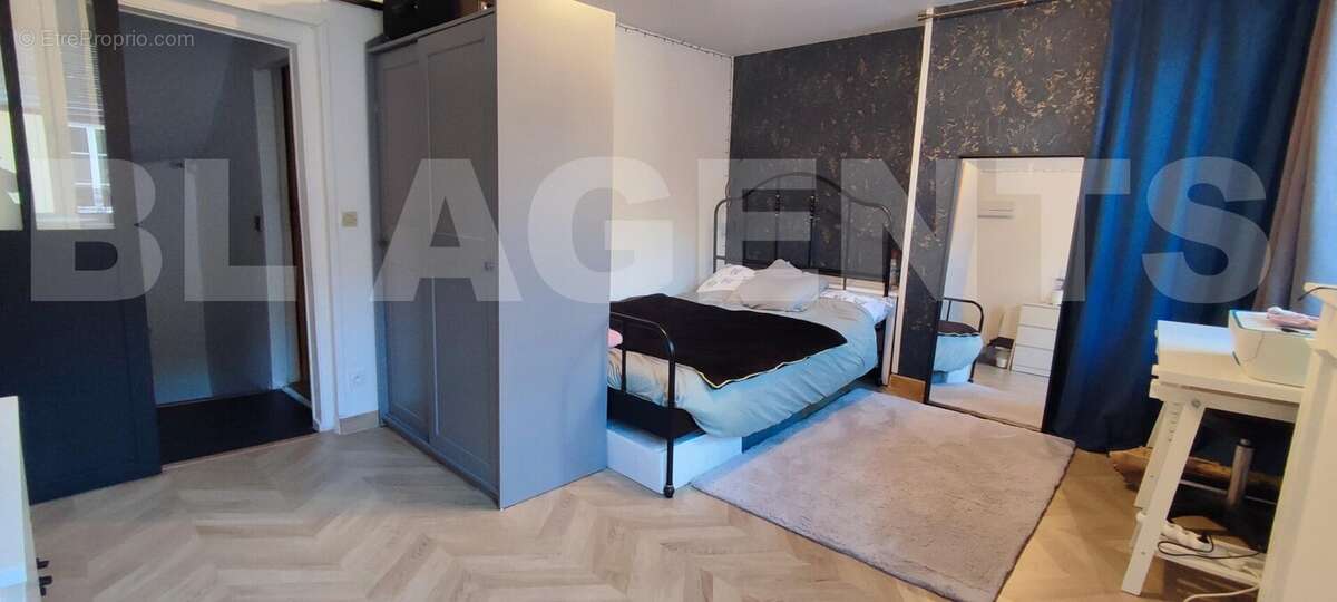 IMG_20251126_181902 - Maison à COURMENIL