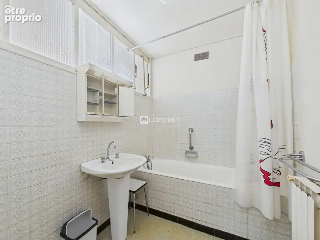 Maison GUISCRIFF 8 Pièces 200 m² - photo 3