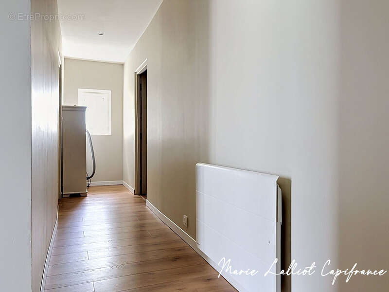 Maison à vendre 8 pièces ASCOUX (45), Maison 165m², Dépendances, Garages, DPE B, Activités libérales - photo 12