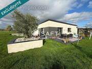 Photo 1 - Maison à GUENIN